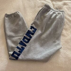 Mayfair Group Empathy Sweatpants